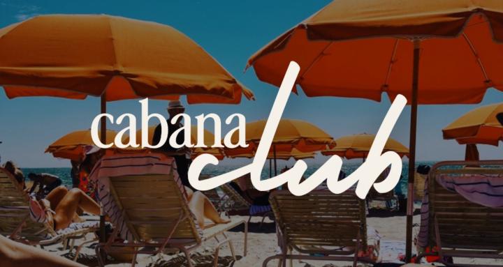 Cabana Club
