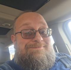 Eric Meyer