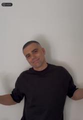 Salvatore Esposito