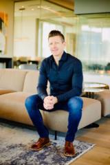 Sheldon Sonnenberg