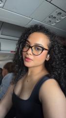 Noryluz Pertuz