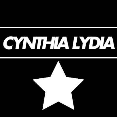 Cynthia Lydia