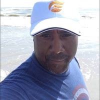 Anthony McCollum