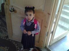Ahmed Ahmed