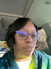 Kimberly Perkins