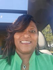 Glenda Solomon