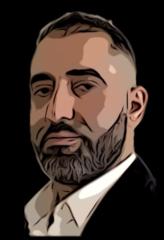 Abdel Feddane