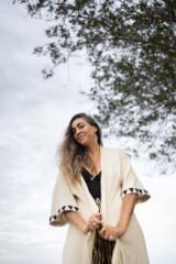 Irene Sanchez-Celis
