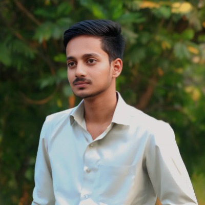 Tamilarasan S