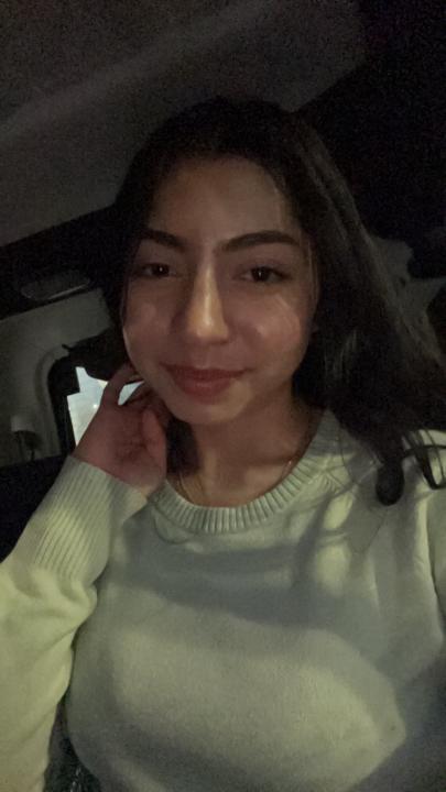 Keilly Ventura