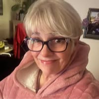 Sue Angilley-Brown