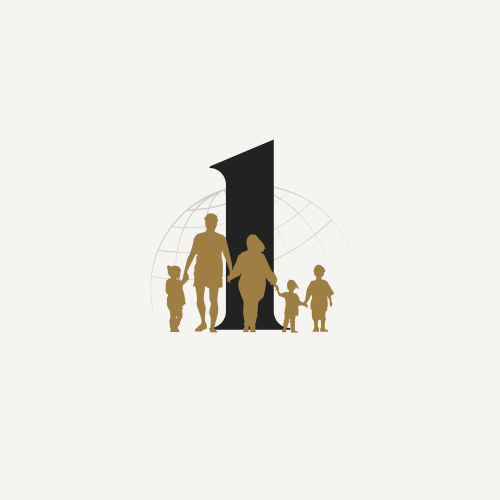 One Healthy Family