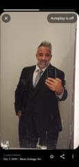 Vincent Morello