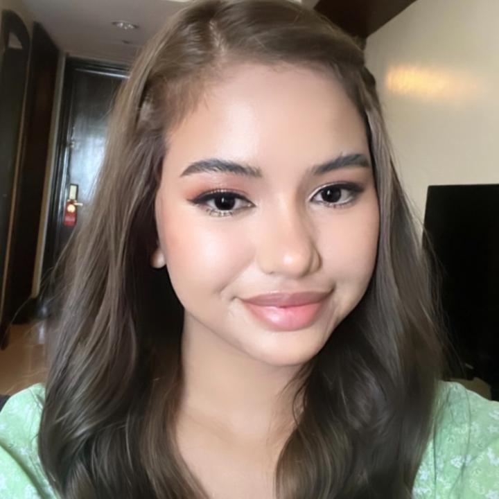 Kie Perolino