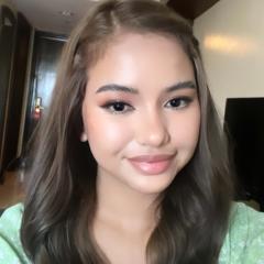 Kie Perolino