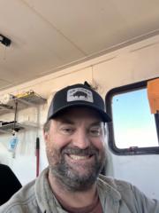 Clifford Christensen