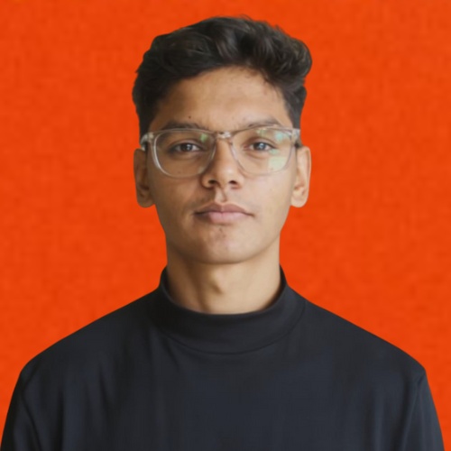 Mohiy Kulhari