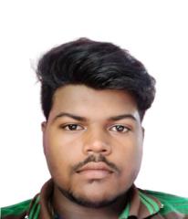 Souvik Pramanick