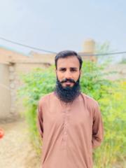Muhammad Imran