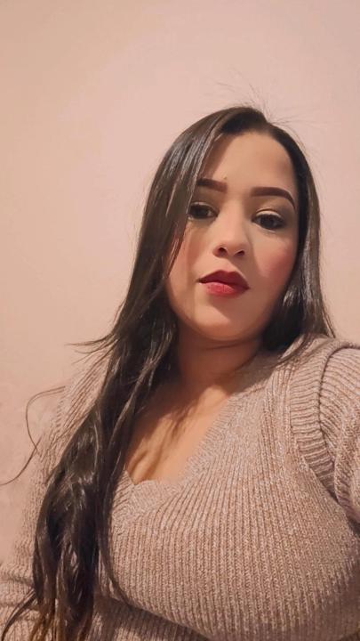Maria Hernandez Toro