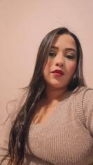 Maria Hernandez Toro