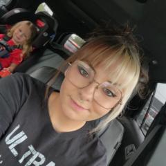 Tesla Easterly