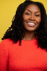 Kelsey Elisabeth Holley