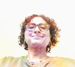 Lakshmi Mareddy