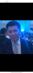 Kc Wang