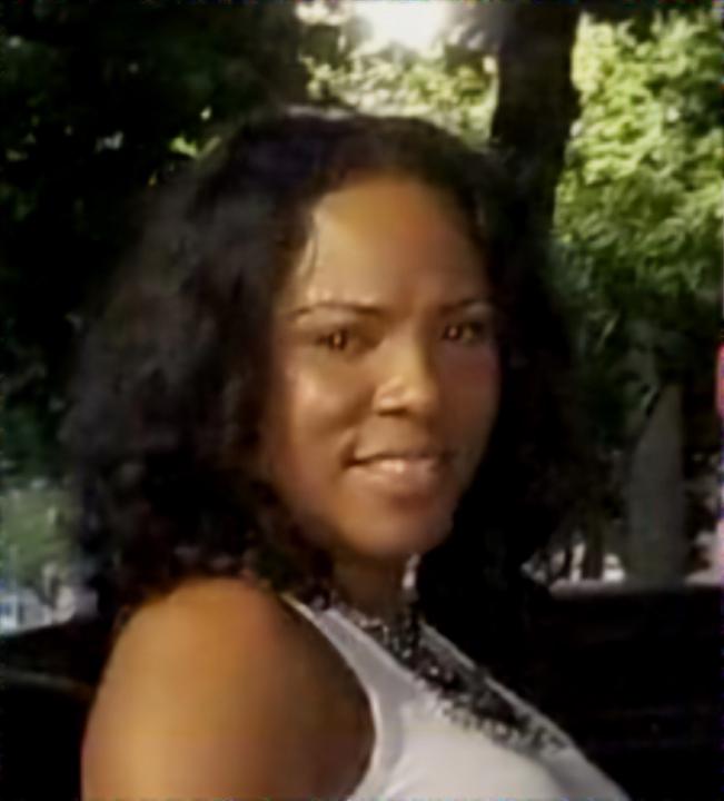 Maritza Rivera