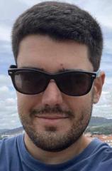 Rui Barbosa