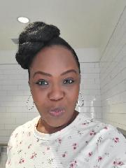 Bimpe Ifagbuyi