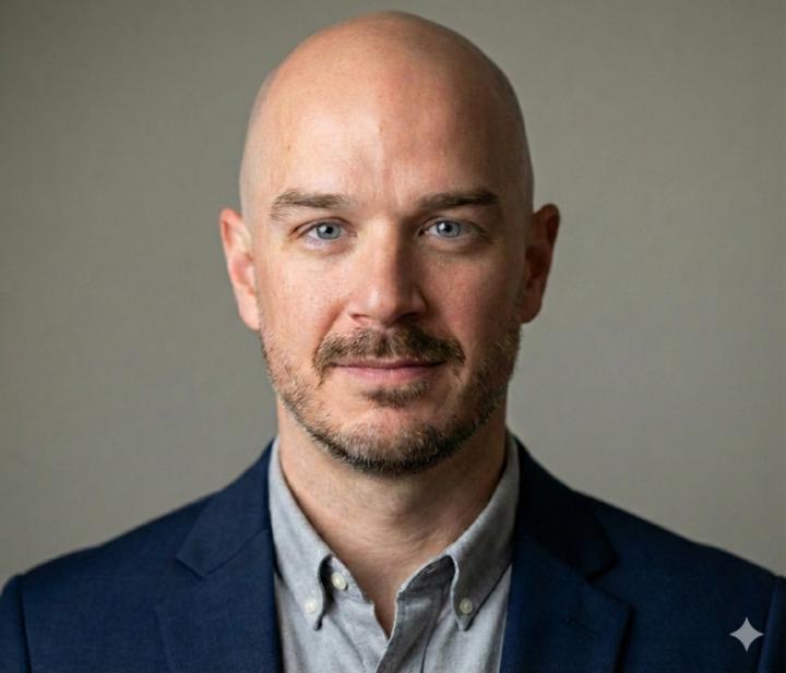 Ryan Frankosky