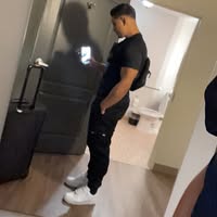 Erick Tinoco