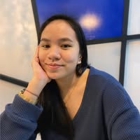Julie ann Cadungog