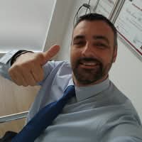 Marco Graziani
