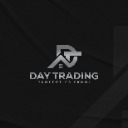 Day Trading Properties