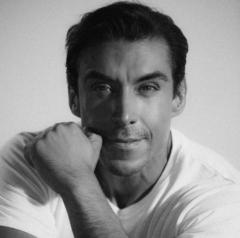 Luis Mendez
