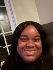 Tiffany Allen