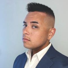 Paul Awa Jr