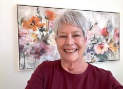 Dawn Anderson
