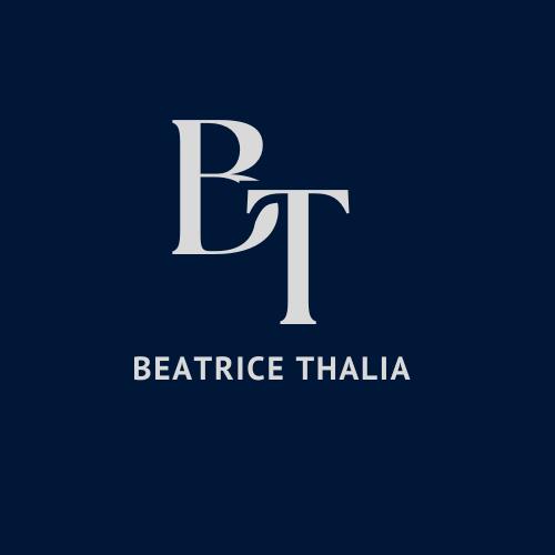Beatrice Thalia