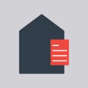 Test User