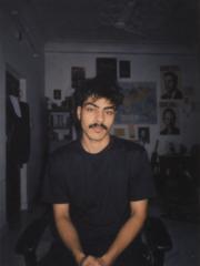 Shreyansh Mishra