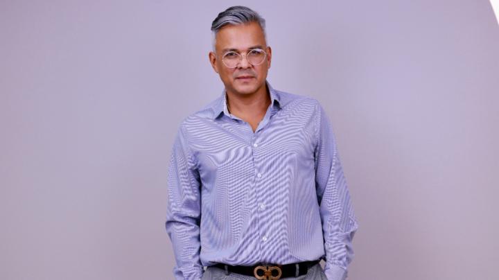 Edwin Gil