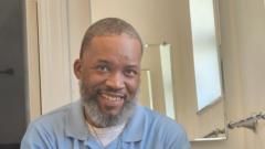 Terence Barner