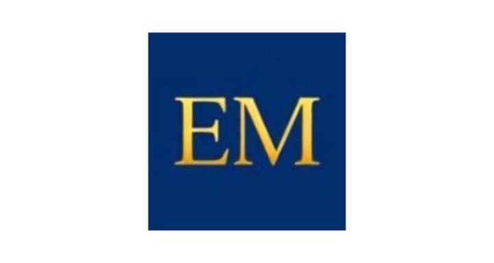 Entrefreeneur Mindset