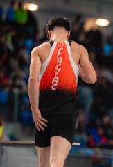 Mateo Garrido