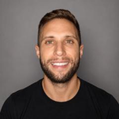 Ian Gabriel Ayala
