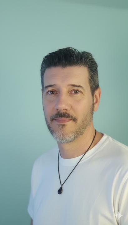 José Luis Luis Delgado
